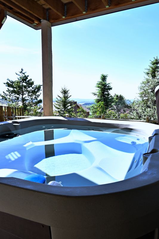 Before and After Removal