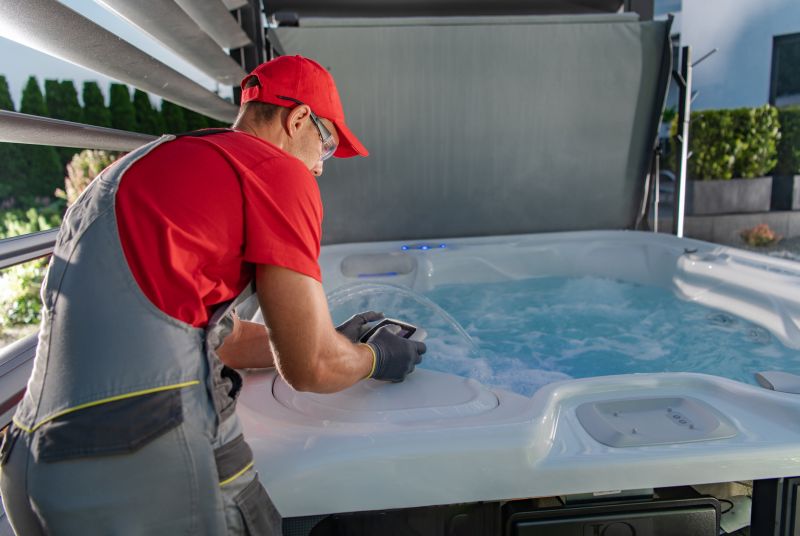 Customer Satisfaction